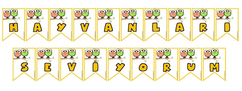 Dünya Hayvanları Koruma Günü