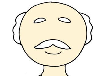 Yaşlılar Haftası Etkinliği